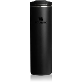 Stanley Transit Fliptop Mug cană termoizolantă mic - imagine 2